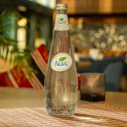 Nova Water 750 ML